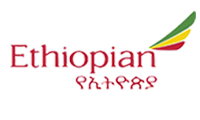 Ethiopia-Airline