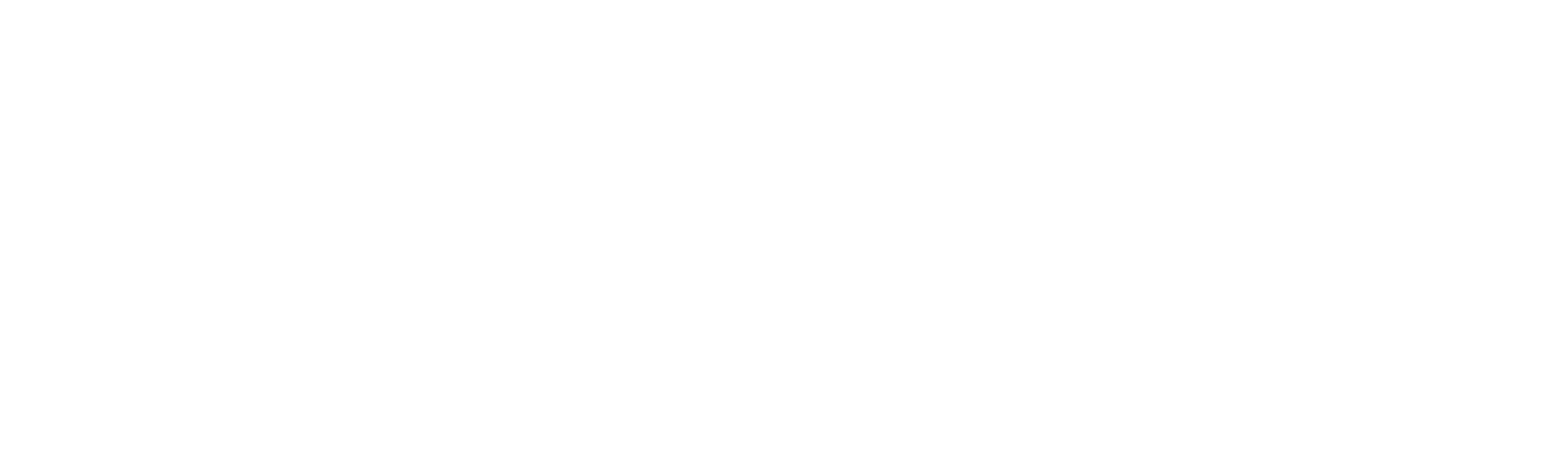 Elnet Group Plc.